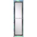 CHEVAL STAND MIRROR